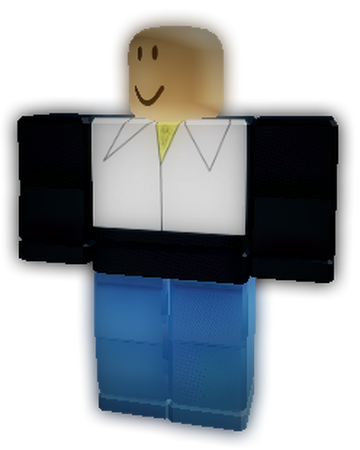 Smithcult Roblox