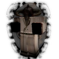 Specimen Despair Robloxian Myth Hunters Wiki Fandom
