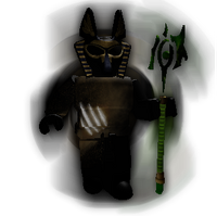 Bharati Robloxian Myth Hunters Wiki Fandom