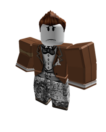 Roblox Wiki Myth