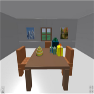 Nickcult Roblox S Myths Wiki Fandom