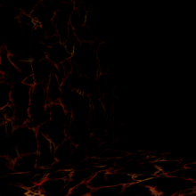 Bharati Roblox Creepypasta