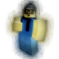 Ozslum Robloxian Myth Hunters Wiki Fandom