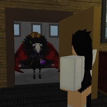 User Blog Darrklord777 Possible Discoveries In Frostbite