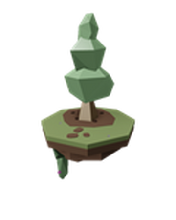 The Myth Association Robloxian Myth Hunters Wiki Fandom
