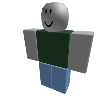 Roblox 1x1x1x1 Song