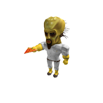Temprist Robloxian Myth Hunters Wiki Fandom Powered By Wikia - temprist