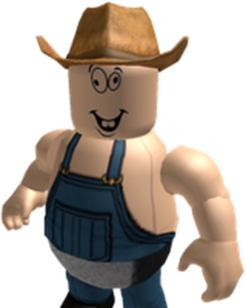 Roblox Myths List Wiki