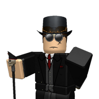 Kazdam Robloxian Myth Hunters Wiki Fandom