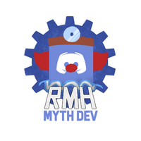 Rmh Myth Development Robloxian Myth Hunters Wiki Fandom - jokerkid5898 robloxian myth hunters wiki fandom