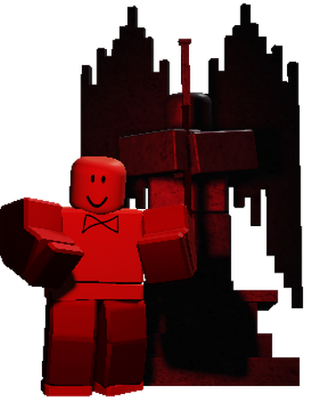 Littlenathanial Robloxian Myth Hunters Wiki Fandom - picture of a roblox person waving