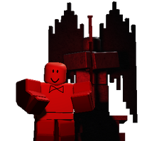 Littlenathanial Robloxian Myth Hunters Wiki Fandom