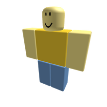 John And Jane Doe Robloxian Myth Hunters Wiki Fandom