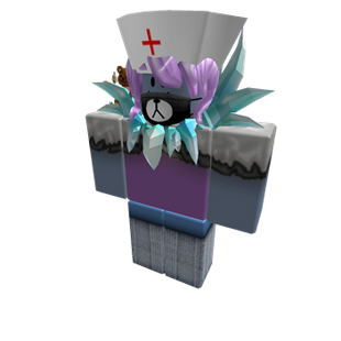 Roblox Myths Discord Server - roblox myths discord server talkroblox wiki roblox wikia fandom powered by wikia Roblox Myths Discord Server - talkroblox wiki roblox wikia fandom powered by wikia