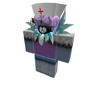 Roblox Frostbite Reanimated Monsters