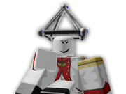 Theascendedone Robloxian Myth Hunters Wiki Fandom - categoryenszo robloxian myth hunters wiki fandom