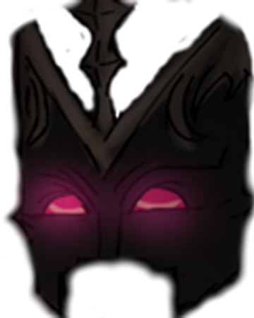 The Purple Mask Society Robloxian Myth Hunters Wiki Fandom