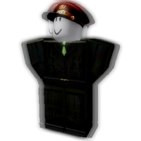 Enouement Dawn Robloxian Myth Hunters Wiki Fandom