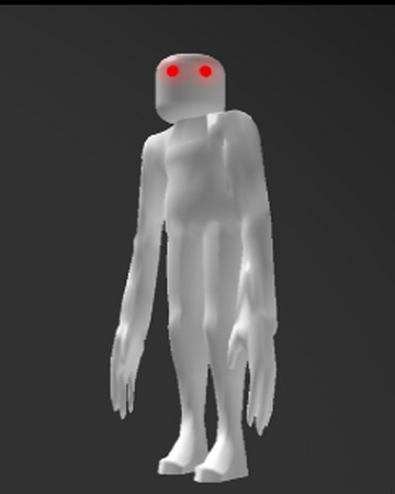 Nims Robloxian Myth Hunters Wiki Fandom