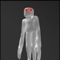 Nims Robloxian Myth Hunters Wiki Fandom
