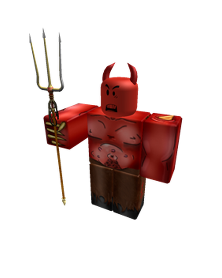 1ik Roblox Myth