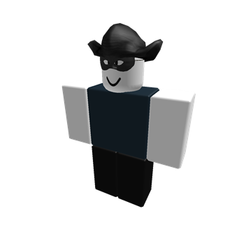 g0z robloxian wikia powered