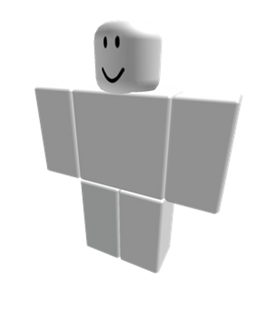 roblox wiki username