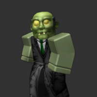 Chuck Lloyd Robloxian Myth Hunters Wiki Fandom
