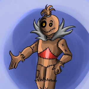 Mrrealism Robloxian Myth Hunters Wiki Fandom Free Robux Codes - free robux codes for adopt me november roblox creepypasta wiki fandom robux cheat hack Mrrealism Robloxian Myth Hunters Wiki Fandom Free Robux Codes - roblox creepypasta wiki fandom robux cheat hack