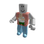 Rust 010 Robloxian Myth Hunters Wiki Fandom