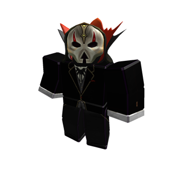 Roblox Myths Fathergrimm - him robloxian myth hunters wiki fandom powered by wikia