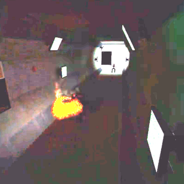 Vault 8166 Robloxian Myth Hunters Wiki Fandom
