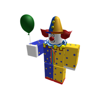 Jawfoot Robloxian Myth Hunters Wiki Fandom