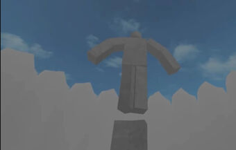 Sourne Robloxian Myth Hunters Wiki Fandom