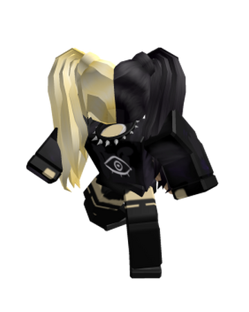 Sch1z Robloxian Myth Hunters Wiki Fandom - cute aesthetic profile pictures for tiktok roblox