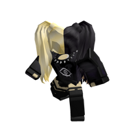 Sch1z Robloxian Myth Hunters Wiki Fandom