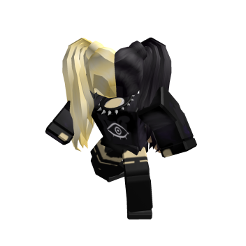 Sch1z Robloxian Myth Hunters Wiki Fandom - asthetic roblox profile pictures for tiktok