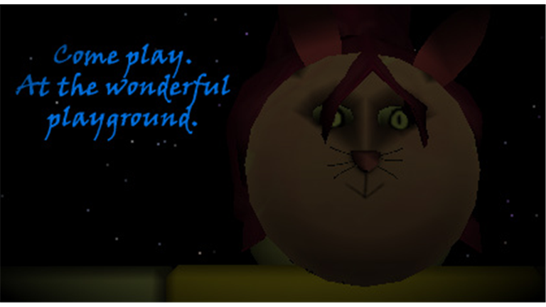 My School Playground Robloxian Myth Hunters Wiki Fandom - playground roblox My School Playground Robloxian Myth Hunters Wiki Fandom - playground roblox