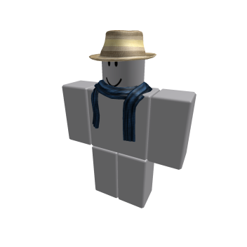 Jewk Robloxian Myth Hunters Wiki Fandom - roblox myth jewe