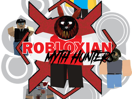 Roblox Myth Wiki - talk about the legend of guest 666 roblox amino