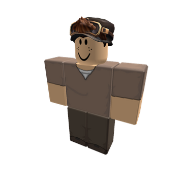 Clerince Robloxian Myth Hunters Wiki Fandom