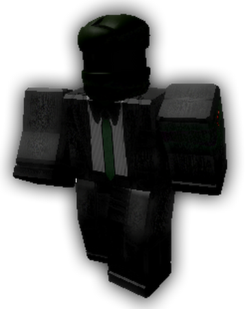 Otherworldly Night Robloxian Myth Hunters Wiki Fandom