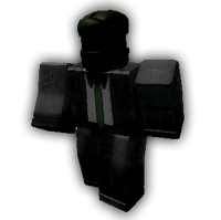 Otherworldly Night Robloxian Myth Hunters Wiki Fandom