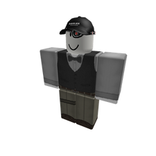 Macabre Day Robloxian Myth Hunters Wiki Fandom Powered By Wikia - gopherberry robloxian myth hunters wiki fandom powered