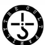 roblox the cult family manor walkthrough The Cult Family Robloxian Myth Hunters Wiki Fandom