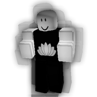 Somatikos Robloxian Myth Hunters Wiki Fandom