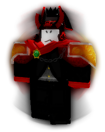 Roblox Real Myth 1x1x1x1