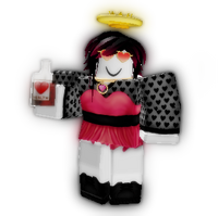 Drheartstrings Robloxian Myth Hunters Wiki Fandom