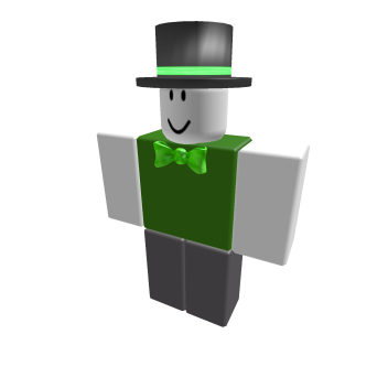 Pytoral Robloxian Myth Hunters Wiki Fandom Powered By Wikia - levitation animation pack roblox wikia fandom powered by