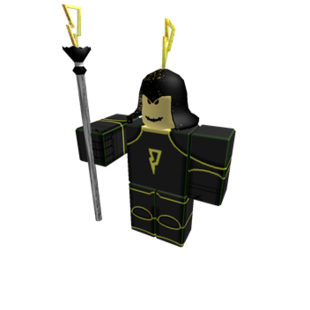 Stefano Robloxian Myth Hunters Wiki Fandom Powered By Wikia -